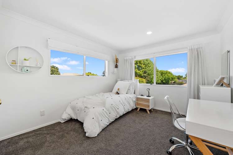 4 Charles Henry Place Harrowfield_18