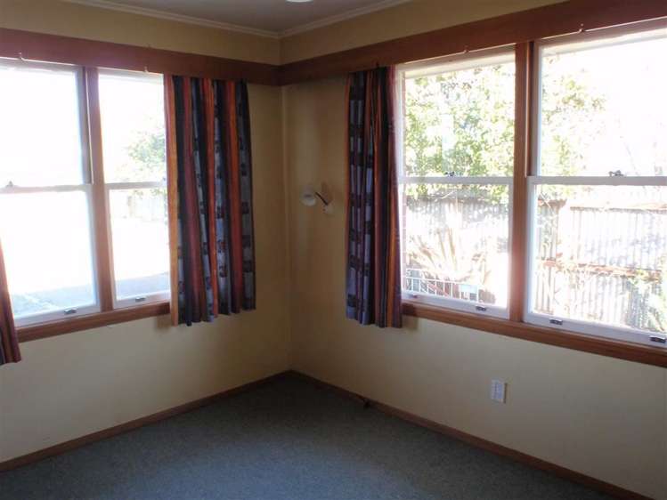 106 Chalmers Avenue Hampstead_11