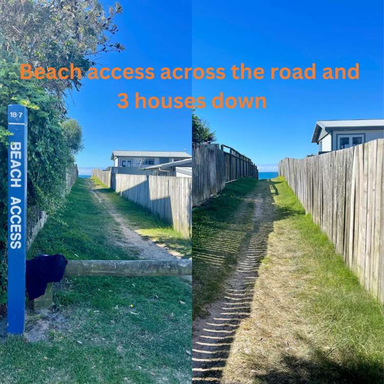 160 Karewa Parade Papamoa_28