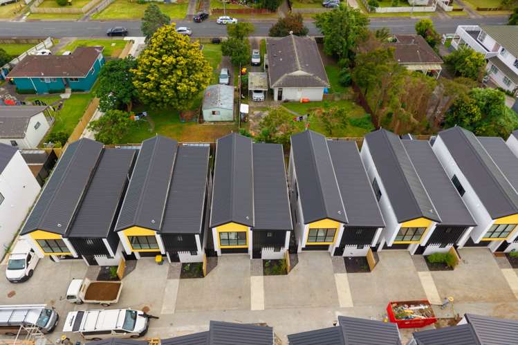 19/31 Goodwin Drive Papakura_31