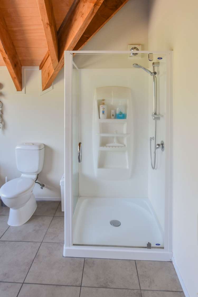 110c Ohau Drive Lake Ohau_16