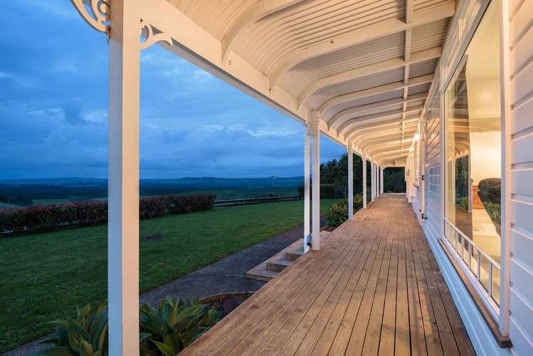 143b Kohanga Road Te Kohanga_5