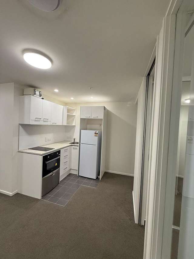 13N/135 Victoria Street West Auckland Central_1