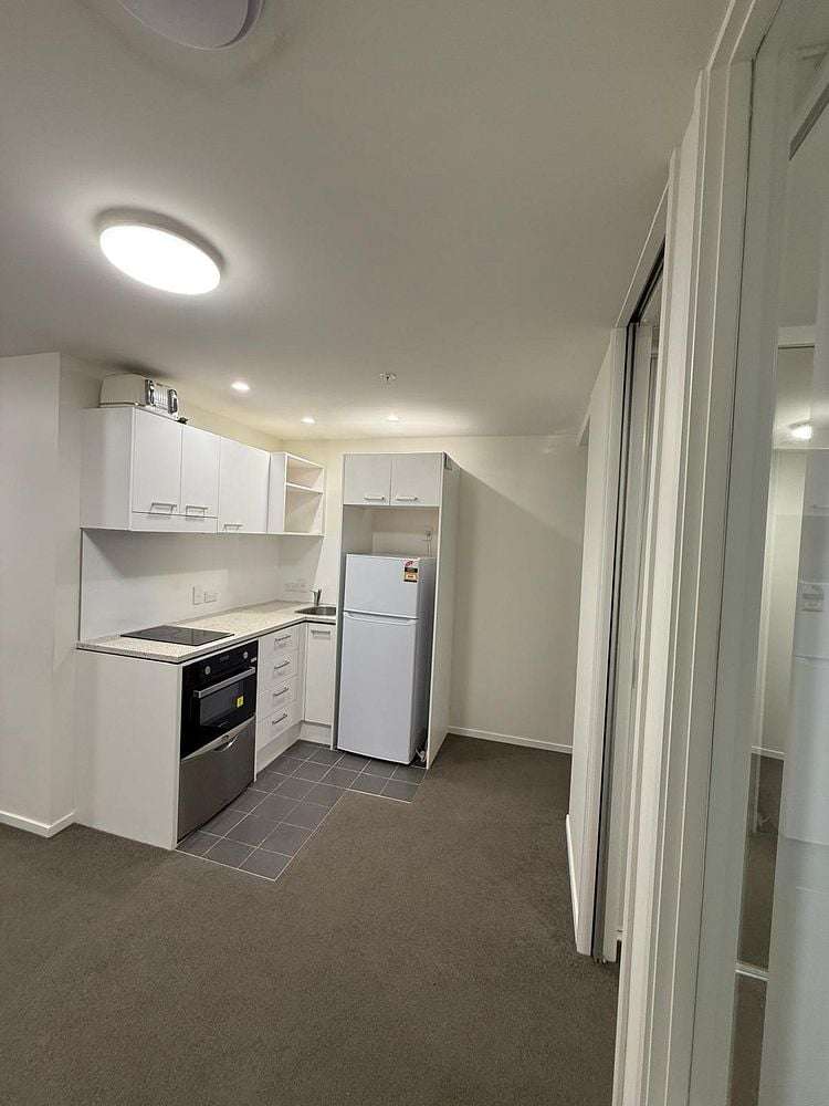 13N/135 Victoria Street West Auckland Central_1