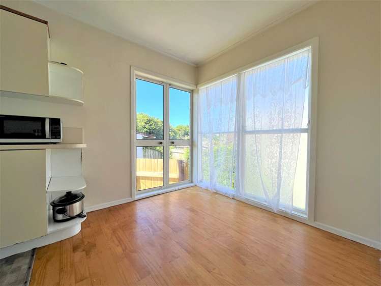 36 Normandy Place Henderson_5