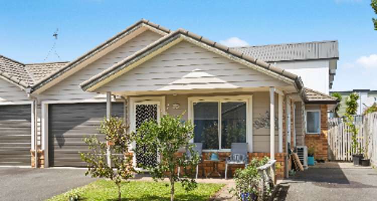 22/241 Killarney Road_0