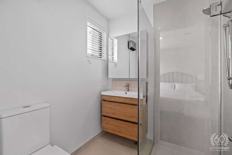 5/228 Blenheim Road Riccarton_8