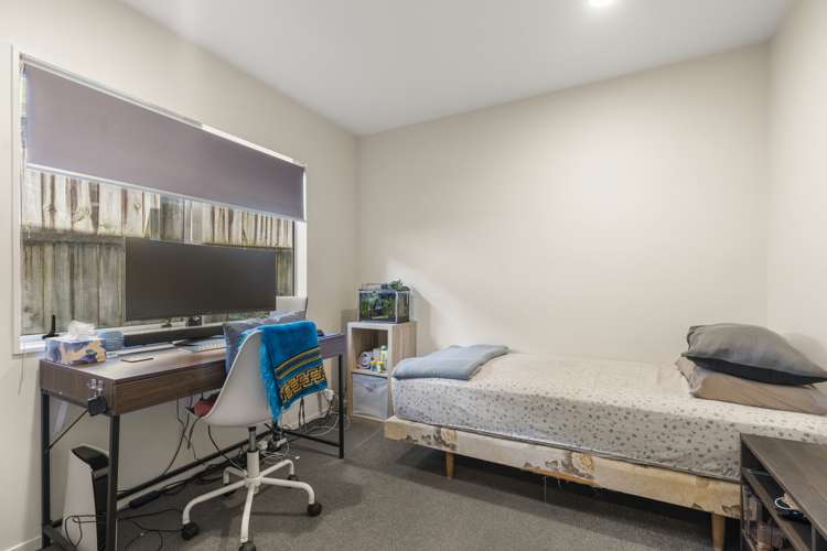 101c Ireland Road Mount Wellington_11