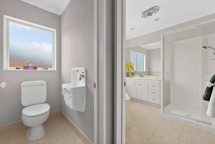 32 Delmont Close East Tamaki Heights_20