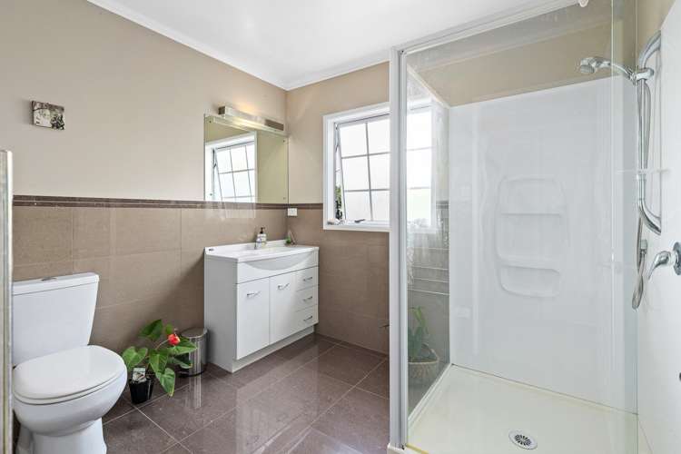 31c Koraha Road Kumeu_15