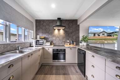 140 Regent Street_2
