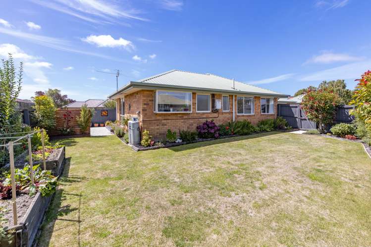 49d Peraki Street Kaiapoi_18