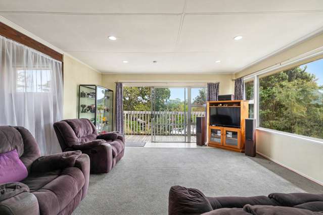 5 Bennett Street Warkworth_4