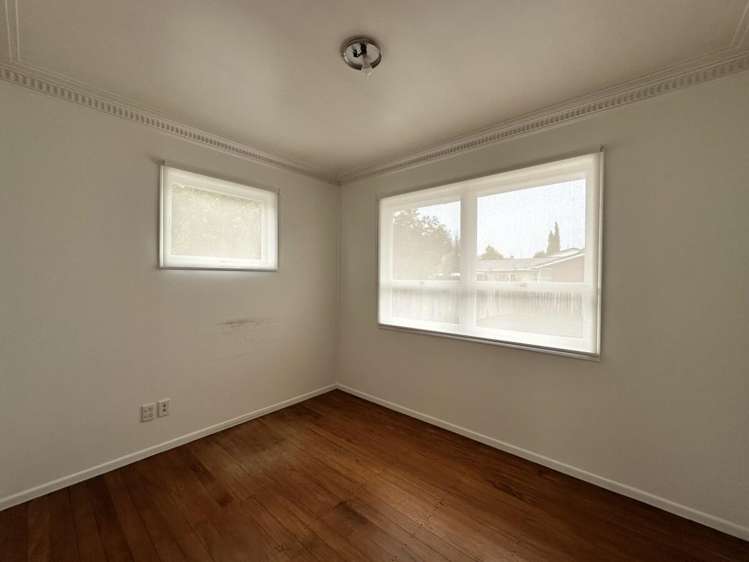 38 Lincoln Road Henderson_11