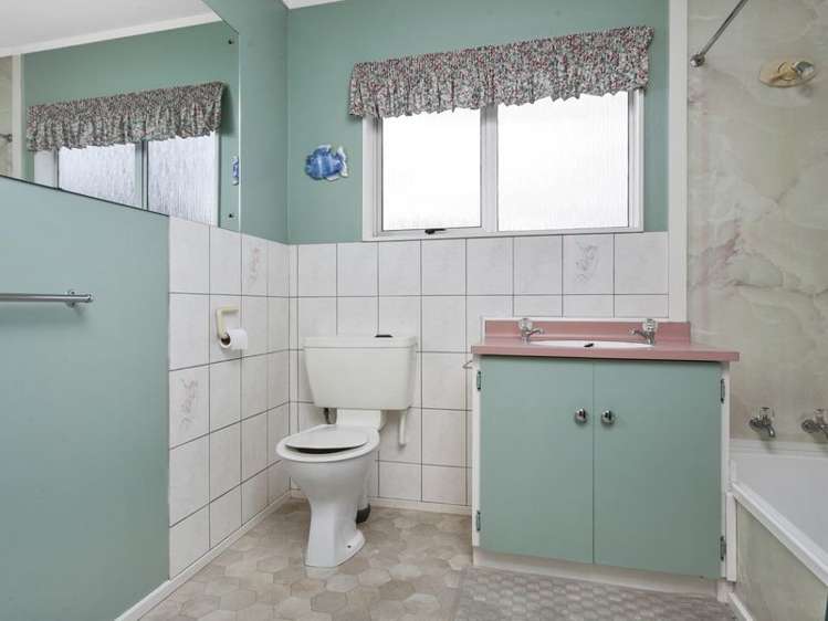 15 Buchanan Street Matamata_9