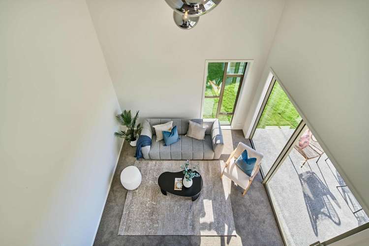 26 Koreke Close Porirua_7