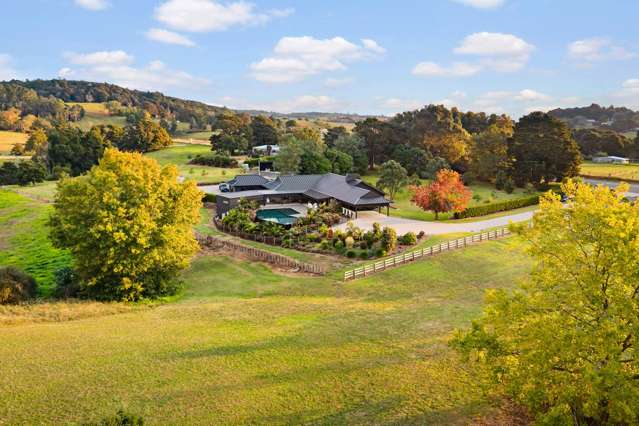 1565 Great South Road Ramarama_2