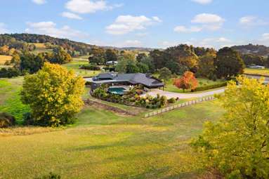 1565 Great South Road_1