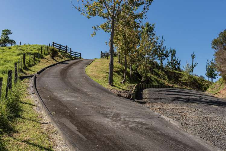 90 McKenzie Road Kerikeri_17