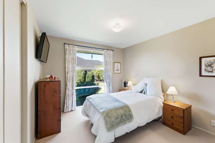 29 Saracen Avenue Northwood_12