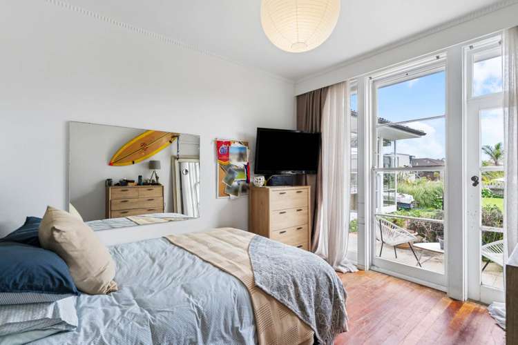 6 Norwood Road Bayswater_16