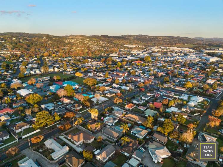 51a Kelvin Road Papakura_33