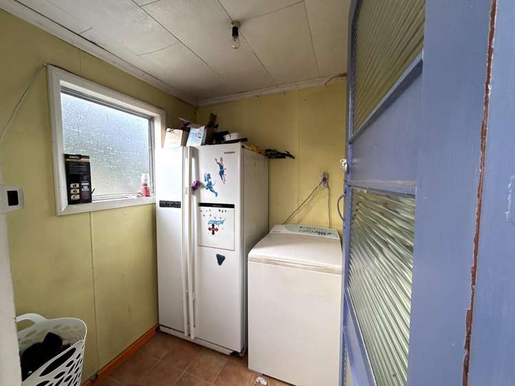 83 Bright Street Cobden_9