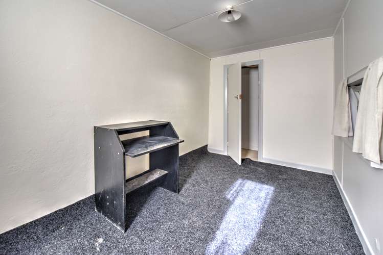 80 Northumberland Street Tapanui_10