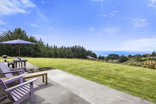 61 Big Stone Road Brighton_3