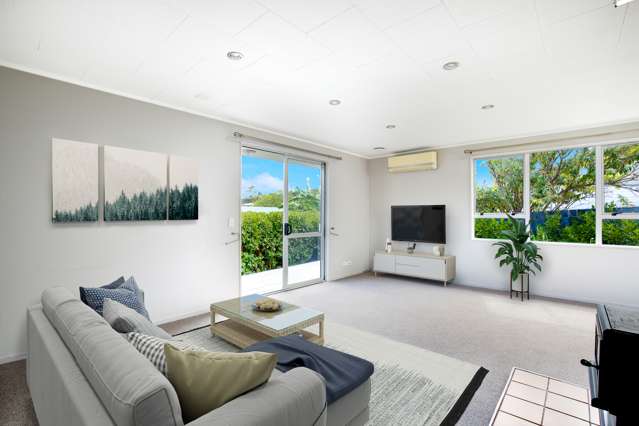 3/6 Wech Drive Warkworth_3