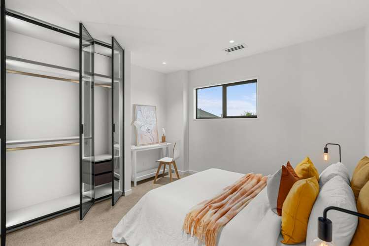 2/22 Gleneagles Terrace Fendalton_11