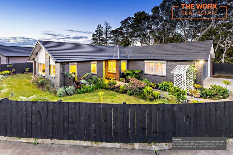 46D Church Street Tuakau_2