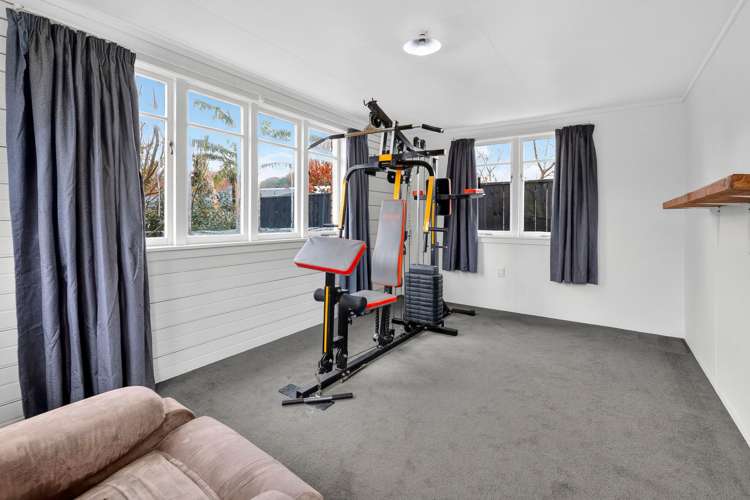 23 Burwood Road Matamata_15