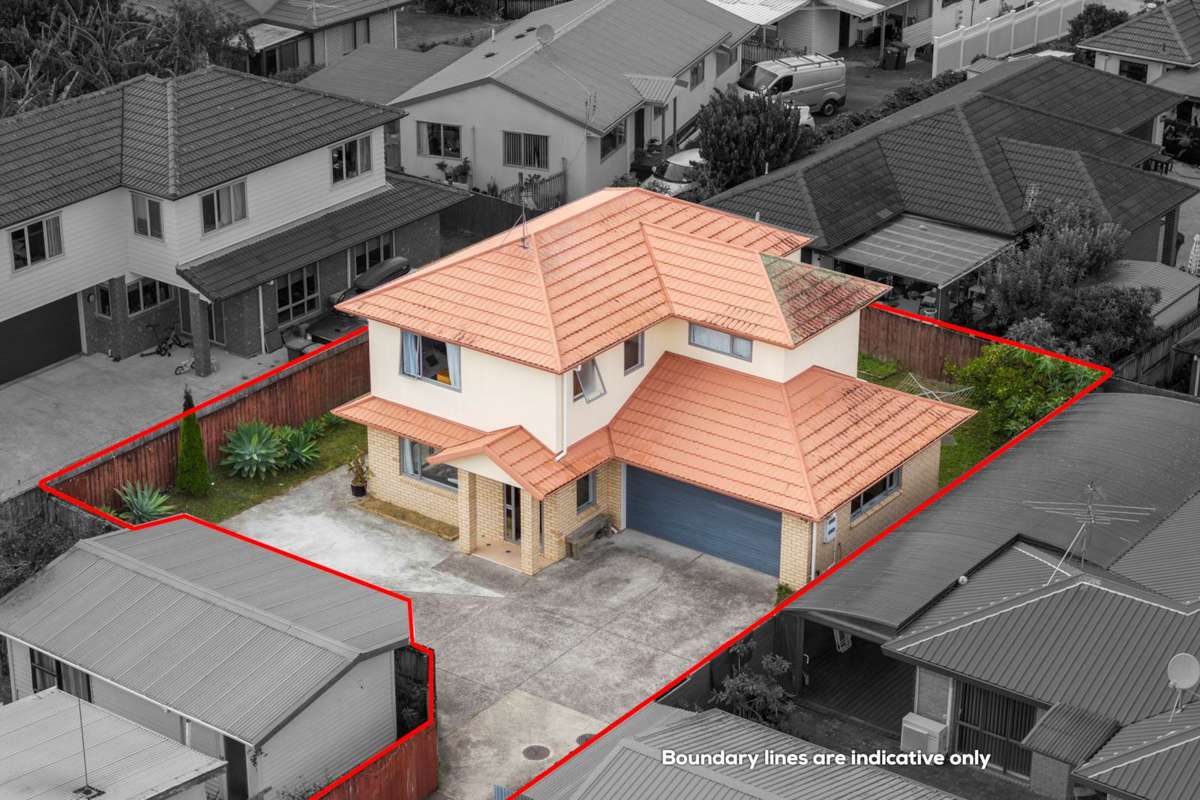 11A Seddon Avenue_0
