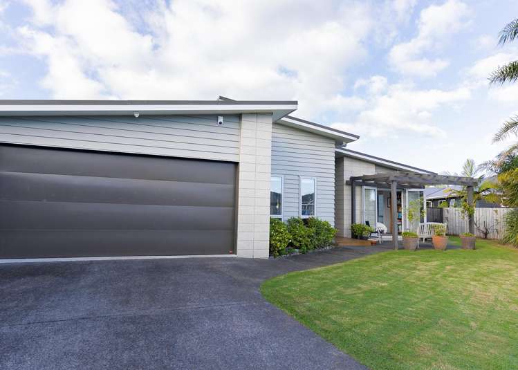 27 Tairua Palms Place Tairua_20