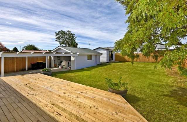 69 Bickerton Street Wainoni_4