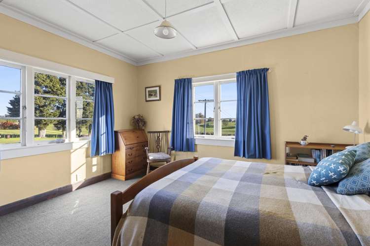 418 Parklands Road Rotoorangi_16