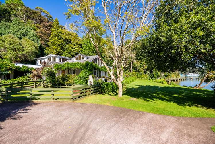 745D Waikino Road, Tio Bay, Karetu, Bay of Islands Opua_12