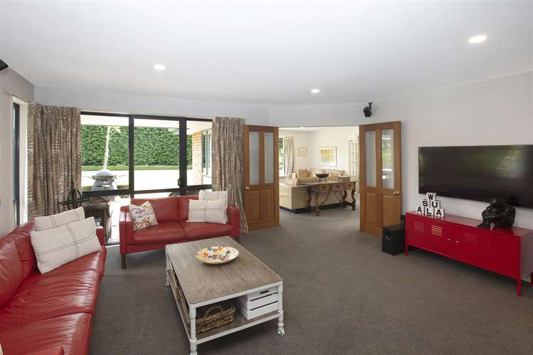 85 Ohoka Meadows Drive Ohoka_7