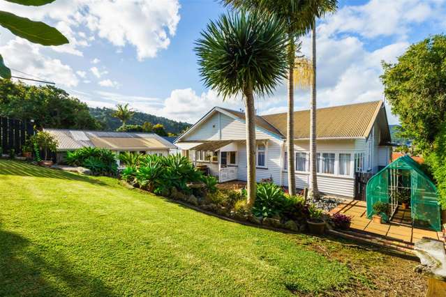 33a Kauika Road Avenues_3