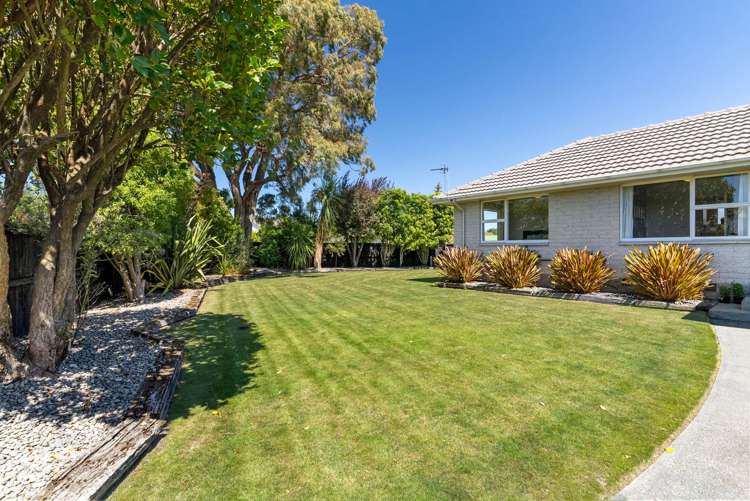 1 Stanton Crescent Hoon Hay_14