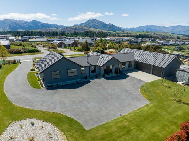 6 Nokomai Street Wanaka_1