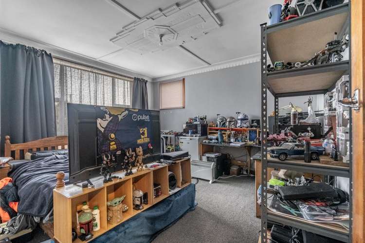 72 Hamilton Street Gore_9