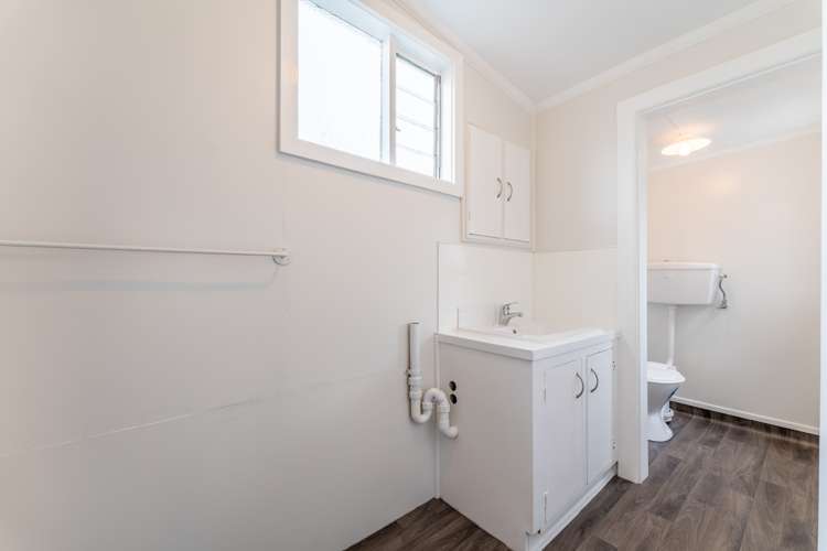 11 Rose Street Parkside_7