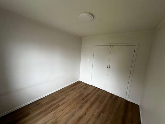 1/86 Canal Road Avondale_3