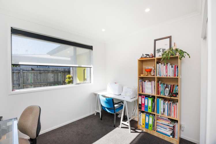 27 Poole Street Feilding_11