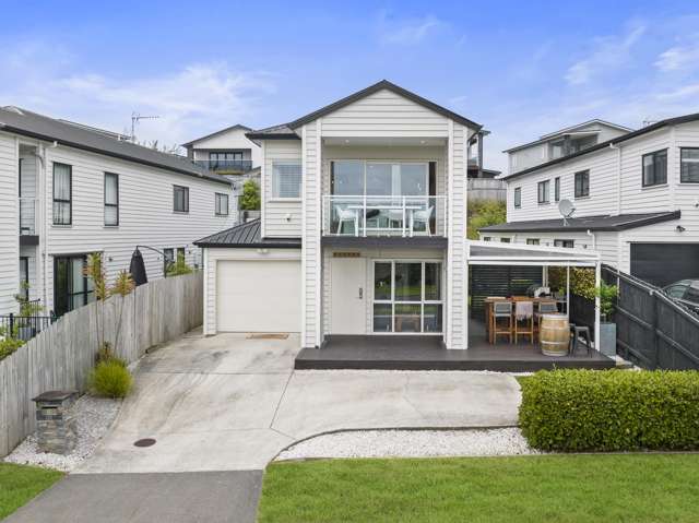 16 Atalanta Way Beachlands_3