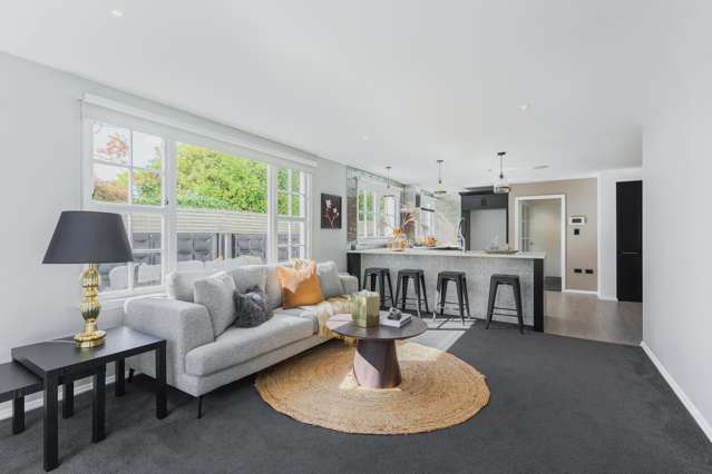 96 Glandovey Road Fendalton_4