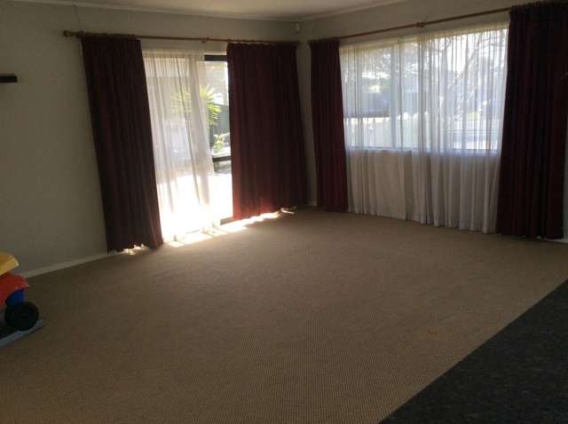 109 Everglade Drive Totara Heights_3