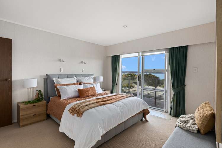 24 Willjames Avenue Algies Bay_19